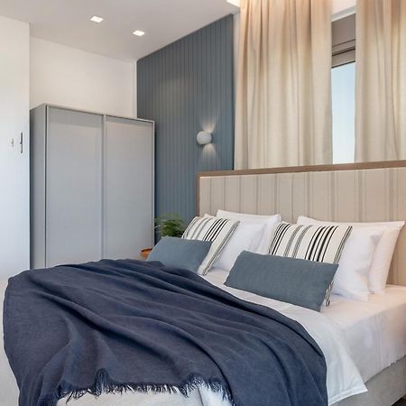 Anthos Villas - Chania Tavronitis Pokój zdjęcie