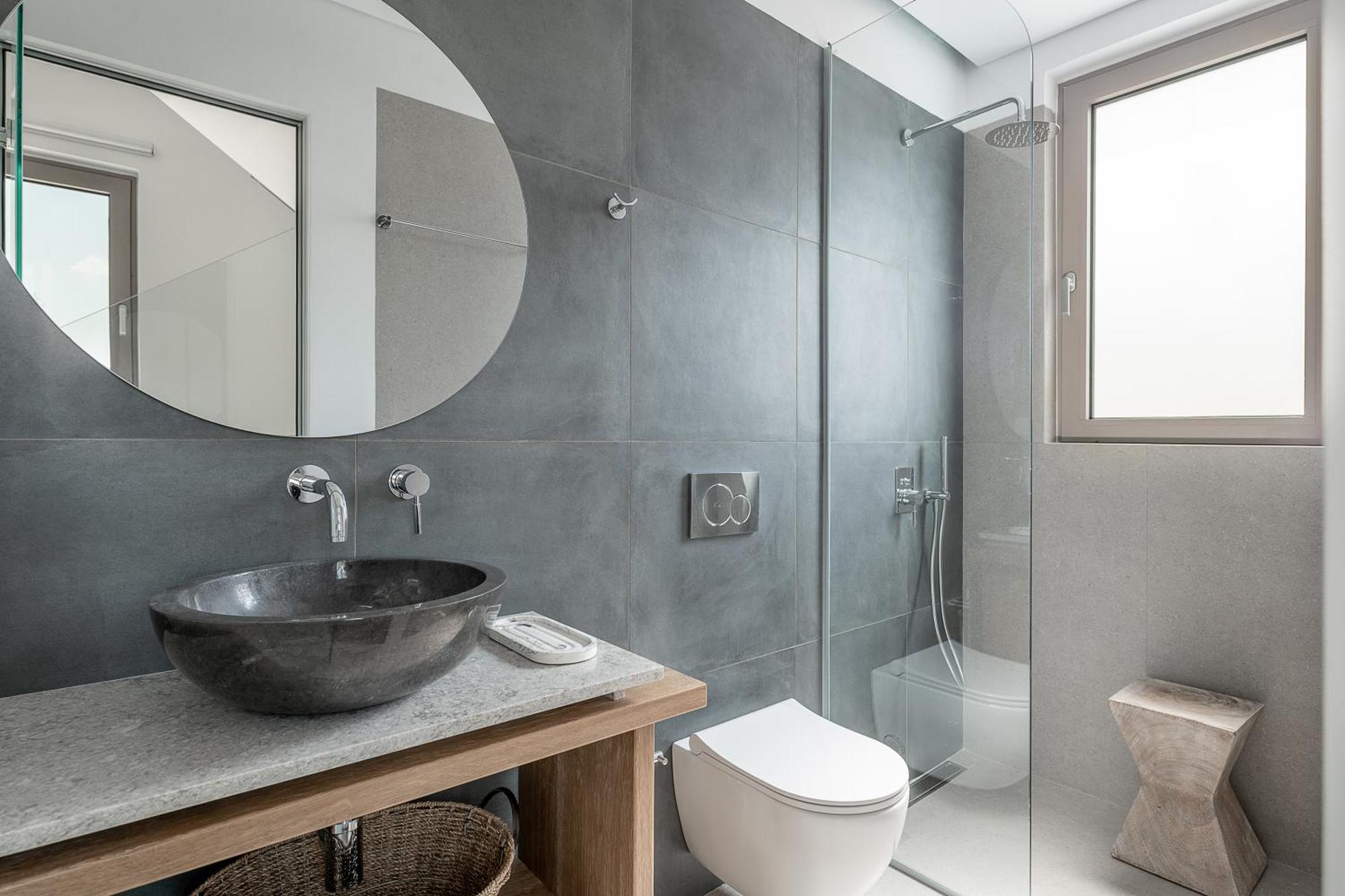 Anthos Villas - Chania Tavronitis Pokój zdjęcie